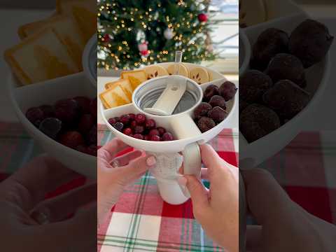 *ASMR* CHRISTMAS STANLEY RESTOCK! #restock #christmas #kitchen #stanleytumbler #holidaywithyoutube