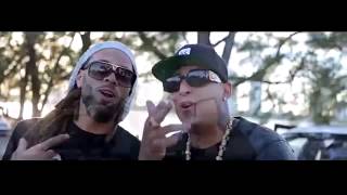 Ñengo flow ft Gammy /La última vez