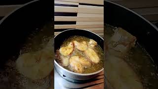 Andhra fish iguru#cooking#ytstudio #shortvideo #instareels #ytshorts #kkfashion