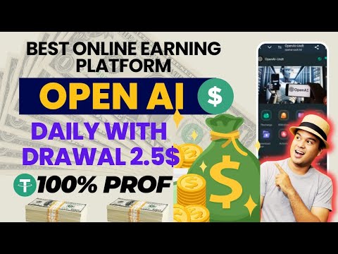 Welcome to OpenAI cryptocurrency automated quantitative AI trading systemOpenAI develops a new