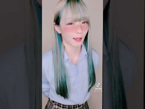 Tiktok  変態の詰め合わせをどうぞ