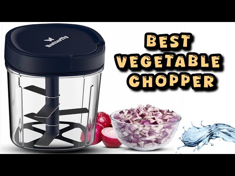 #butterfly Premium Vegetable Chopper  #chopper #vegetablechopper #butterfly_chopper  BEST IN KITCHEN