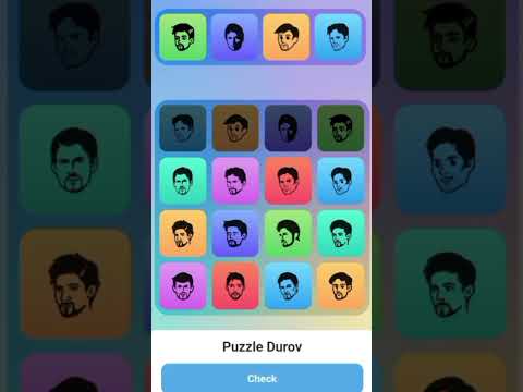 Major puzzle daily|Major update #shortvideo #major #cryptocurrencymining