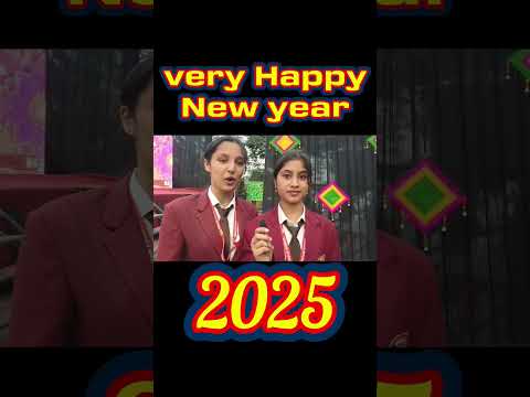 Happy New Year 2025. Love. Naya Saal. #cokestudiobharat #song #music #musicalblast