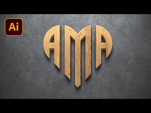 Modern logo design  - Illustrator Logo Design Tutorial | Adobe Illustrator CC