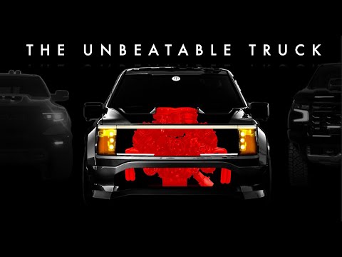 Why The Coyote 5.0 Is Unbeatable In a Truck🛻 | Explained Ep.36