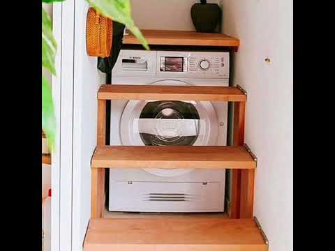 wooden creative ideas | wooden dog's house |cat's house | wood ideas