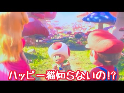 【アフレコ/声真似】ヤバすぎるマリオアフレコ【総集編】