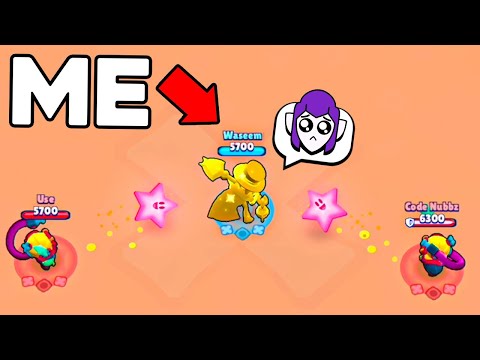 I Busted 25 Brawl Stars Myths In 4 Minutes!