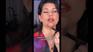 #desiglamlook #makeuptutorial #glamtutorial #makeuptricks #beauty #makeuptips #desiglam