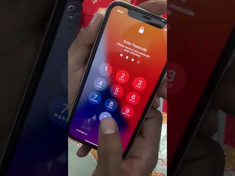 Iphone 11 new update ios 15.1 | apple ios update | #shorts #iphone11