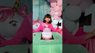 B’day Long Video -1 given below👇/ birthday celebration / ghamu saran #shorts #birthday