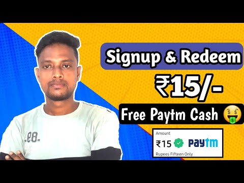 🤑2023 BEST SELF EARNING APP | EARN DAILY FREE PAYTM CASH WITHOUT INVESTMENT | NEW EARNING APP TODAY