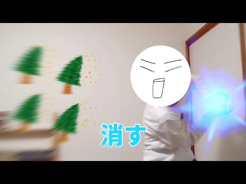 【対処法】俺花粉症じゃなくて良k(((殴