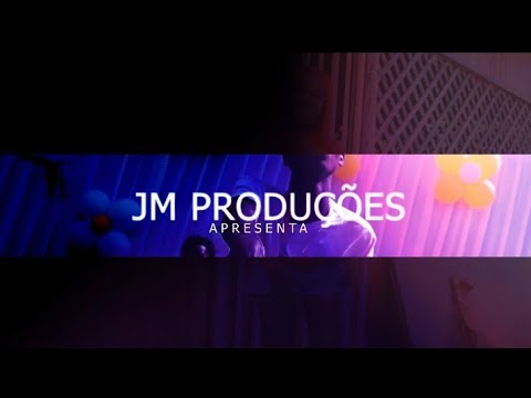 Jm Produções Apresenta