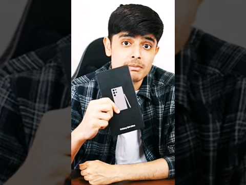 Technical Ajju bhai | UNBOXING BEST GAMING PHONE SAMSUNG GALAXY S24 #playgalaxy