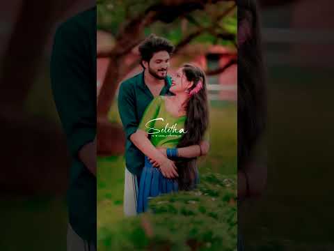 Ninnane Ninnane Preethi Devathe #arun_creative_07 #love #alightmotioninkannada