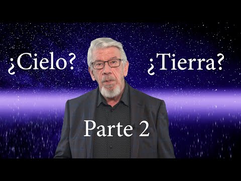 ¿Contristamos al espíritu cuando rechazamos la esperanza celestial por un paraíso terrenal? Parte 2