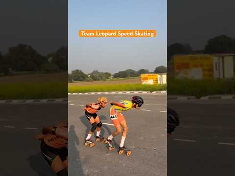 Skating Practice #skate #skating #india #sport #shortsvideo #youtubeshorts #varanasi #varanasi