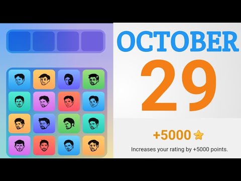 Oct 29th Major Puzzle durov Solved Today Major Daily  Major Durov Solved today