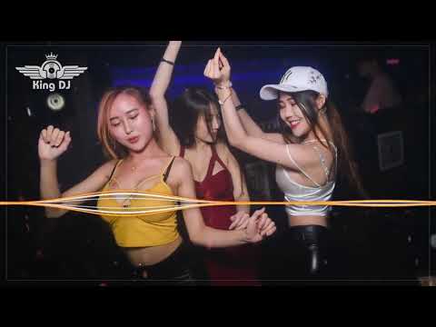 《EDM快摇》 ★ Hello！你有那个什么绿色的快摇吗？【绿色メ侧脸メ分不清的爱メ生僻字】 By DJ YR