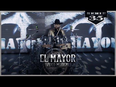 El Mayor – Los Tucanes De Tijuana (Video Musical)