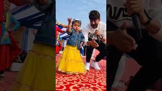 Viral Instagram reel l Trending reel video l How to edit video in kinemater l Instagram viral video