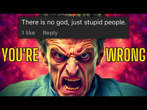 Religion vs Atheism: Who's Right? | Ludwig Wittgenstein Philosophy