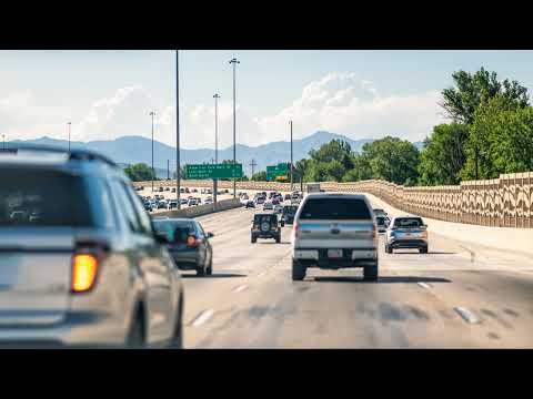 USDOTNHTSA Live Stream