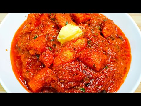 Restaurant Style Baby Corn Masala |Baby Corn Gravy |Side Dish For Poori ,Chapati |Side Dish in Tamil