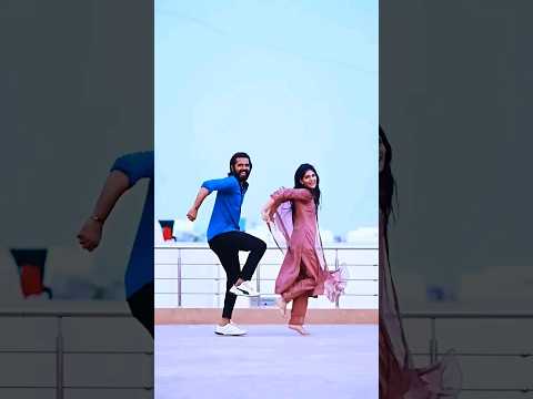 #prashubaby #Dharani #dance #ytshorts #trendingshorts