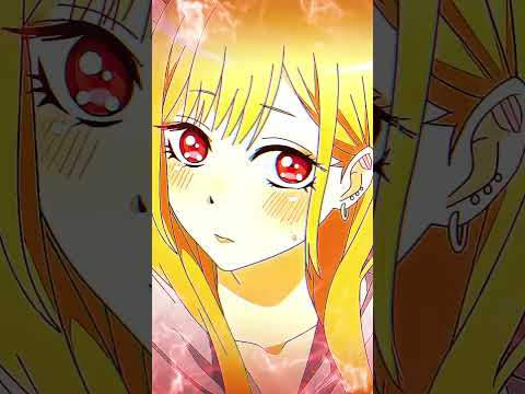 Anime Girl Edit #anime #shorts #animegirl #viral #fyp #animeedit