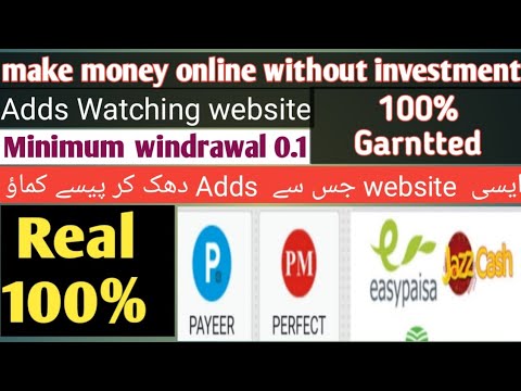 make money online without investment|online Earning in Pakistan|Challenge bux website| onlineEarning