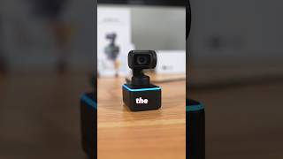 Insta360 Link Webcam