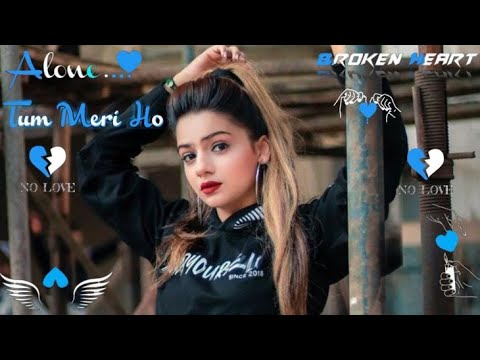 new love hindi songs bollywood old vs new  bollywood mashup new hindi songs hindi songs tseries song