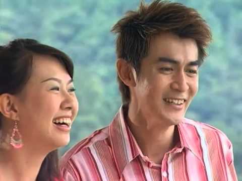 卓依婷 - 喜相逢