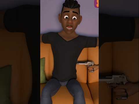 Don't taking my popcorn #short #shorts #shortvideo #memes  #animation