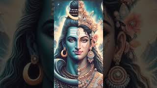 #lordshiva #lingashtakambyspb #omnamahshivayaharaharabolenamahshivaya #music #song 🌺🌼💮🌻🙏