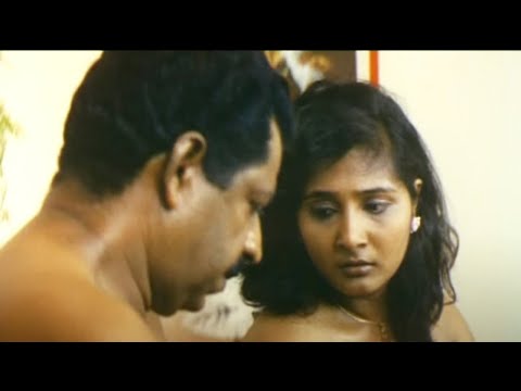 ആരും പൊറുക്കാത്ത തെറ്റാണ് ഇത് ....| Mohitham Malayalam Movie Clip | Love Story | #love #clips