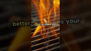 Effortless Grill Grate Cleaning Tips!