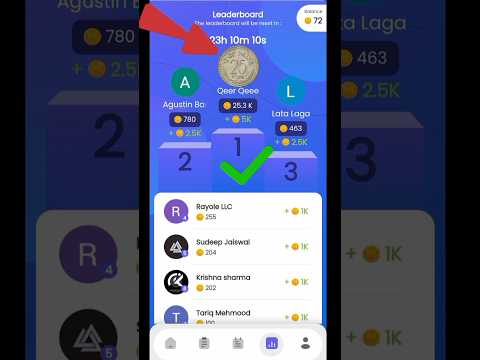 mBucks App Se Paise Kaise Kamaye || mBucks App Hack Trick || mBucks App Payment Proof || mBucks App