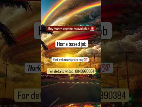 Work from home job (kerala) wtsp-8848990384 #achivement#instagood #instareels #viral #travel #shorts