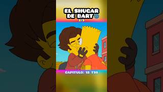 FUE PA REFORZAR LA AMISTAD 🏳️‍🌈? #memes #simpsons #shorts