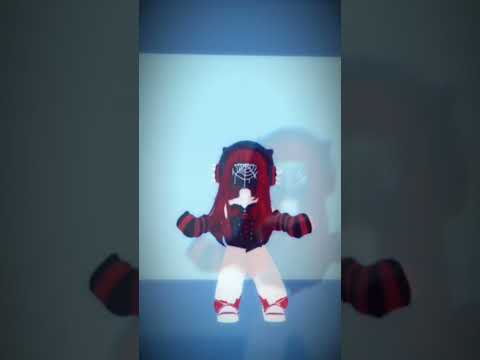 Sorry about the bad quality at the end 😅 #roblox #robloxedit #edit #shorts