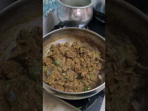 Mutton chukka recipe / மட்டன் சுக்கா /மட்டன் வறுவல் /#shorts #shortvideo