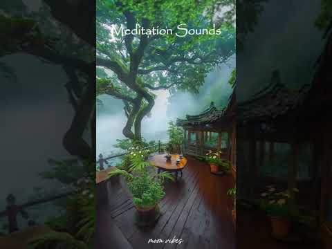 Mind Relaxing Meditation music Collection #meditation #songs #calm