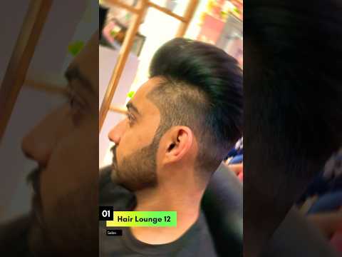 Trending 🔥2023 boys Haircut Hair Transformation for boys #viral #uniqueboyvlogs #hairstyle #hair