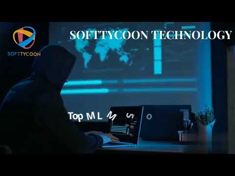 Top MLM Software Development Company | Blockchain Software | Softtycoon Technology