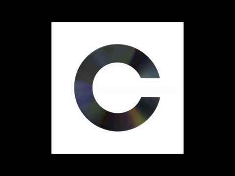 capsule - RETURN