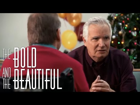 Bold and the Beautiful - 2014 (S28 E66) FULL EPISODE 6980